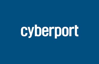 Cyberport Germany gift cards and vouchers