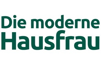 Die moderne Hausfrau Germany gift cards and vouchers