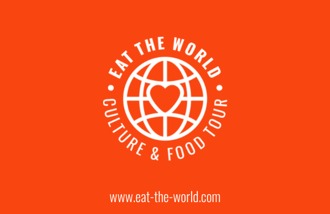 Eat the World Germany gift cards and vouchers