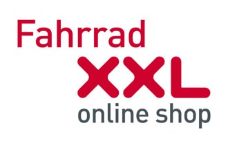 Fahrrad XXL Germany gift cards and vouchers