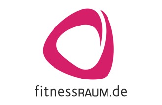 fitnessRAUM.de Germany gift cards and vouchers