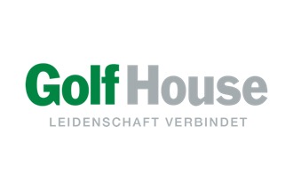 Golf House Germany gift cards and vouchers