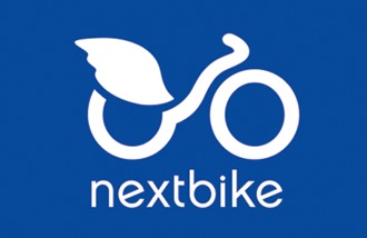 nextbike Germany gift cards and vouchers