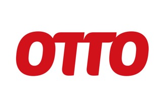 OTTO Germany gift cards and vouchers