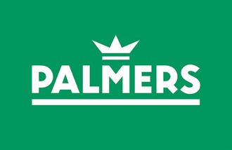 Palmers online Germany gift cards and vouchers