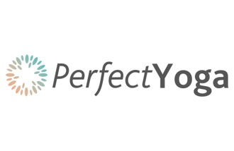 perfectyoga.de Germany gift cards and vouchers