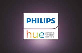 Philips Hue Germany gift cards and vouchers