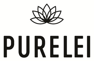 Purelei Germany gift cards and vouchers