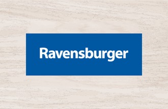 Ravensburger Germany gift cards and vouchers
