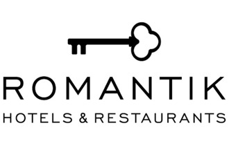 Romantik Hotels & Restaurants Germany gift cards and vouchers