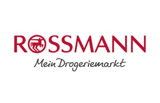 Rossmann Germany gift cards and vouchers