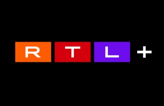RTL+ Germany gift cards and vouchers