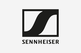Sennheiser Germany gift cards and vouchers