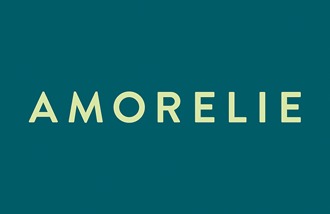 Amorelie Germany gift cards and vouchers