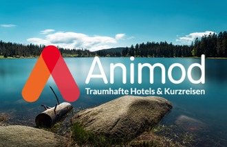 Animod Germany gift cards and vouchers
