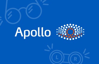Apollo-Optik Germany gift cards and vouchers