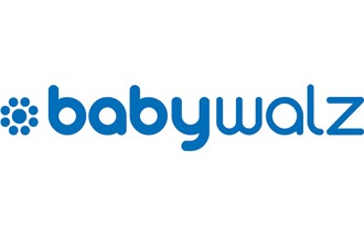 Baby-Walz Germany gift cards and vouchers