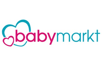 babymarkt Germany gift cards and vouchers