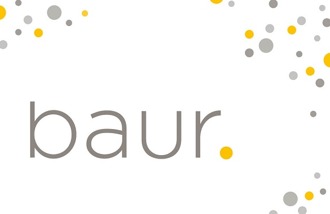 BAUR Germany gift cards and vouchers