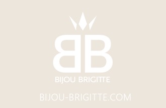 Bijou Brigitte Germany gift cards and vouchers