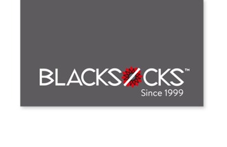 Blacksocks Germany gift cards and vouchers