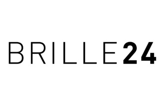 Brille24 Germany gift cards and vouchers