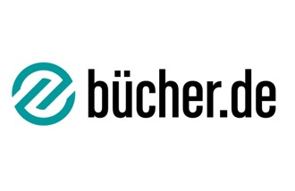 buecher.de Germany gift cards and vouchers
