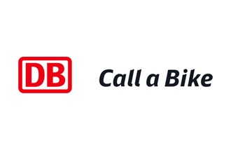 Call a Bike Germany gift cards and vouchers