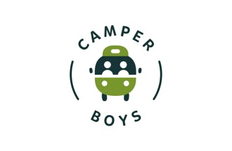 CamperBoys Germany gift cards and vouchers