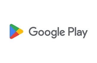 Google Play Germany gift cards and vouchers