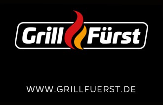 Grillfürst Germany gift cards and vouchers