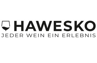 Hawesko Germany gift cards and vouchers