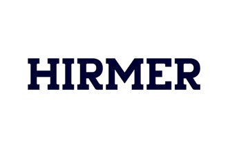 HIRMER Germany gift cards and vouchers