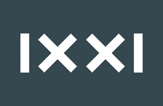 IXXI Germany gift cards and vouchers