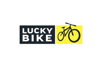 Lucky Bike Germany gift cards and vouchers