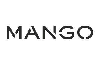 Mango Germany gift cards and vouchers