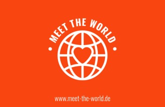 Meet the World Germany gift cards and vouchers