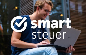 smartsteuer Germany gift cards and vouchers