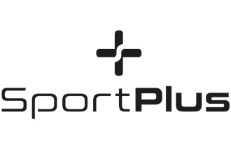 SportPlus Germany gift cards and vouchers