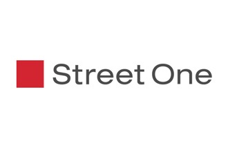Street One Germany gift cards and vouchers