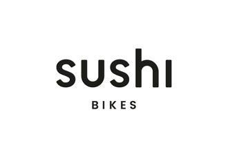 SUSHI BIKES Germany gift cards and vouchers