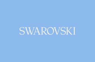 Swarovski Germany gift cards and vouchers