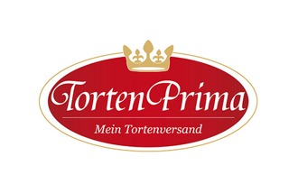 TortenPrima Germany gift cards and vouchers