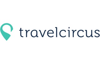 Travelcircus Germany gift cards and vouchers