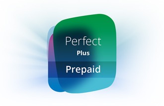 Waipu.tv Perfect Plus Germany gift cards and vouchers