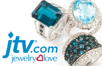 Jtv.Com gift cards and vouchers
