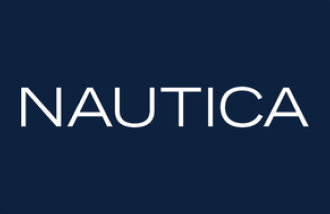 Nautica gift cards and vouchers