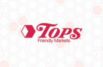 Tops Market gift cards and vouchers
