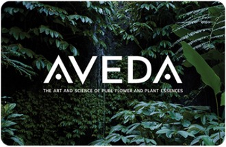 Aveda (EL) Australia gift cards and vouchers