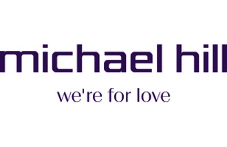 Michael Hill Jewellers Australia gift cards and vouchers